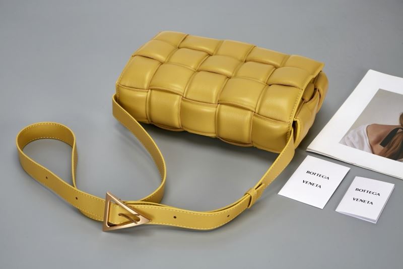 Bottega Veneta Satchel Bags